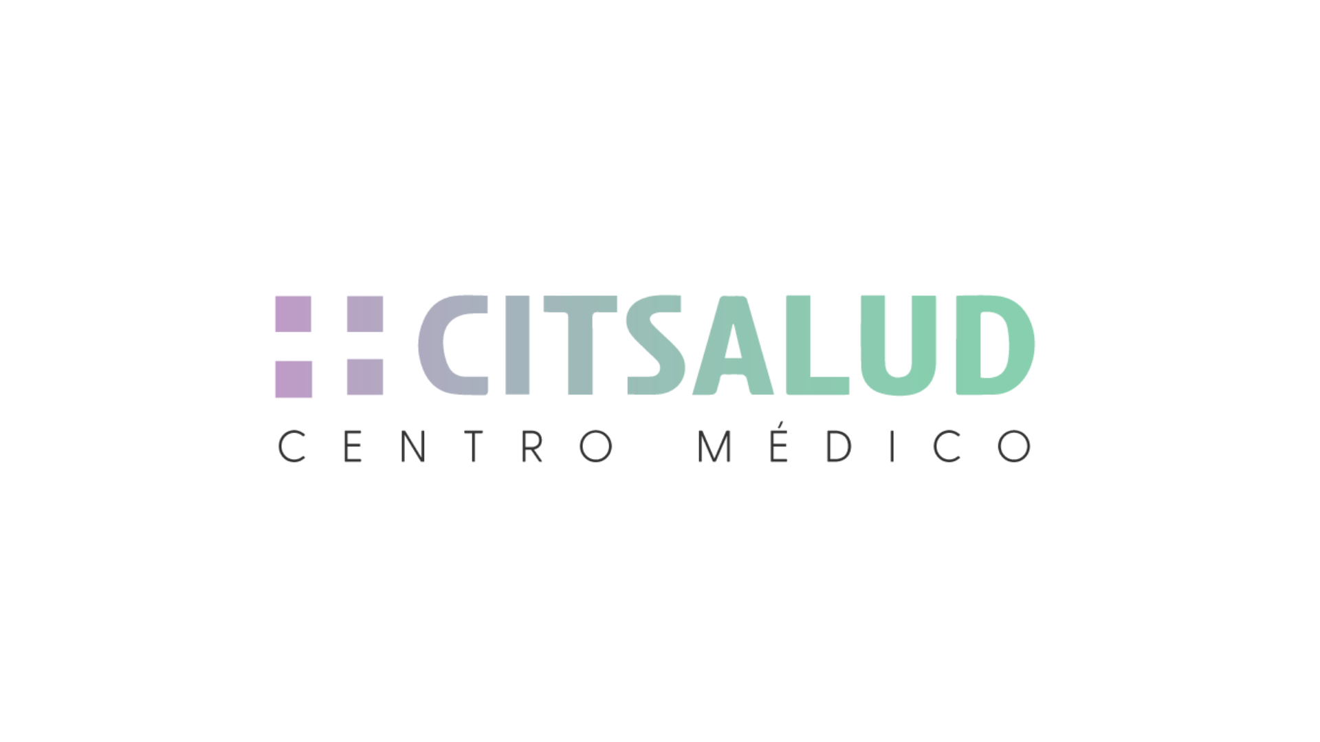 CitSalud