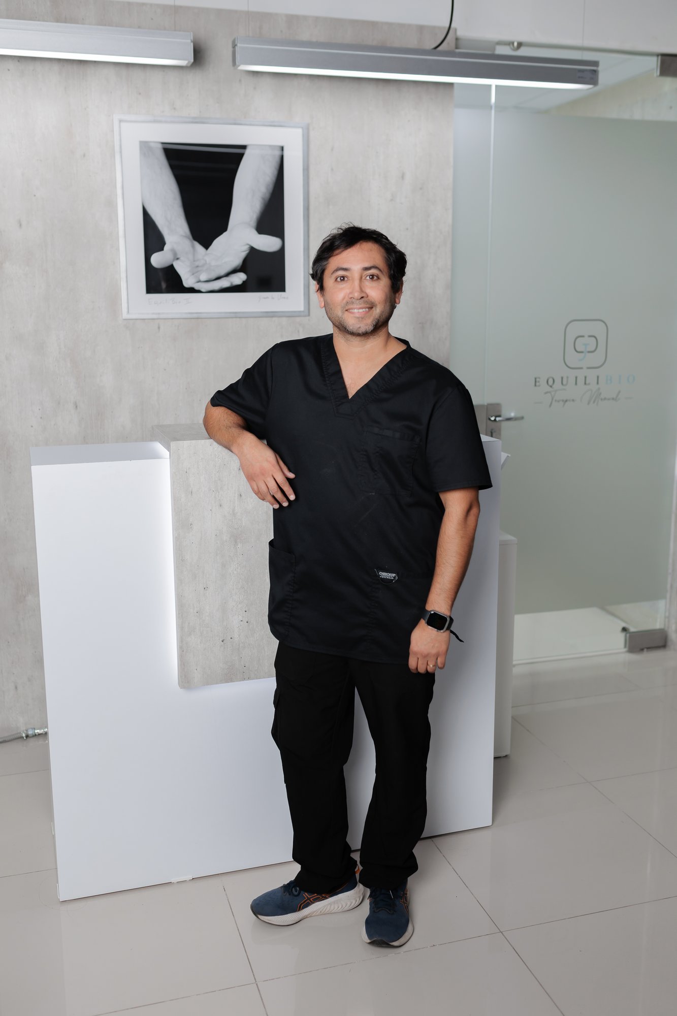 Equilibio-Junio2024(112)