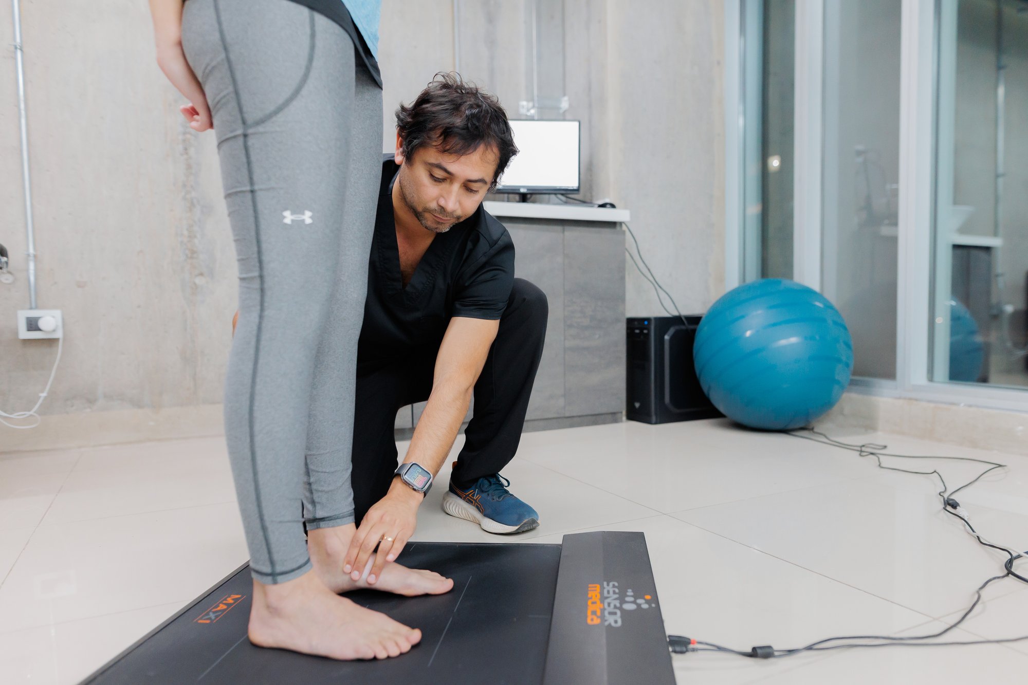 Equilibio-Junio2024(98)