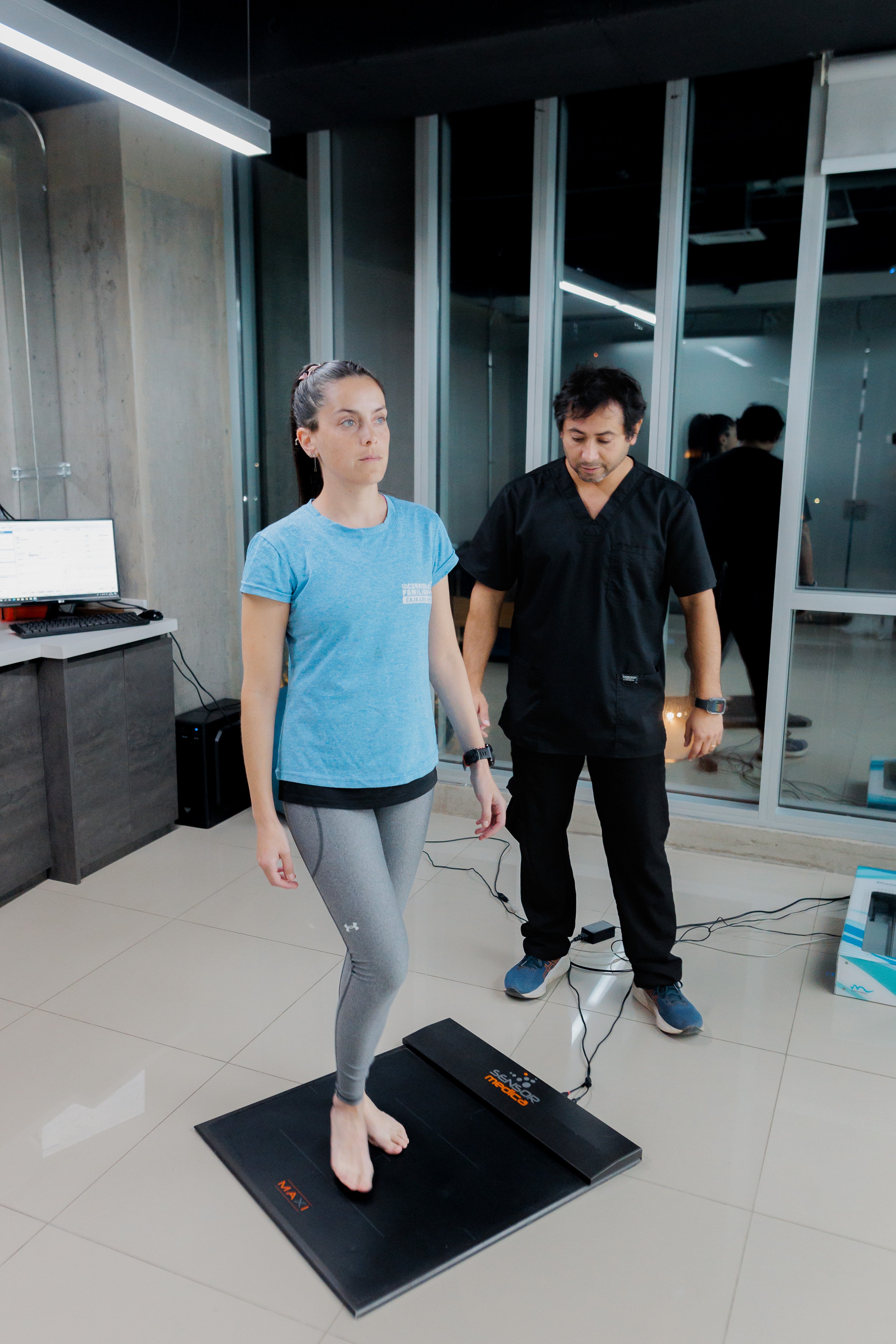 Equilibio-Junio2024(99)