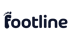 Footline-2